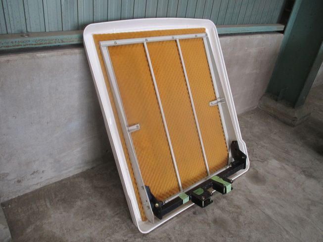 キャノピー キャノピー 写真６