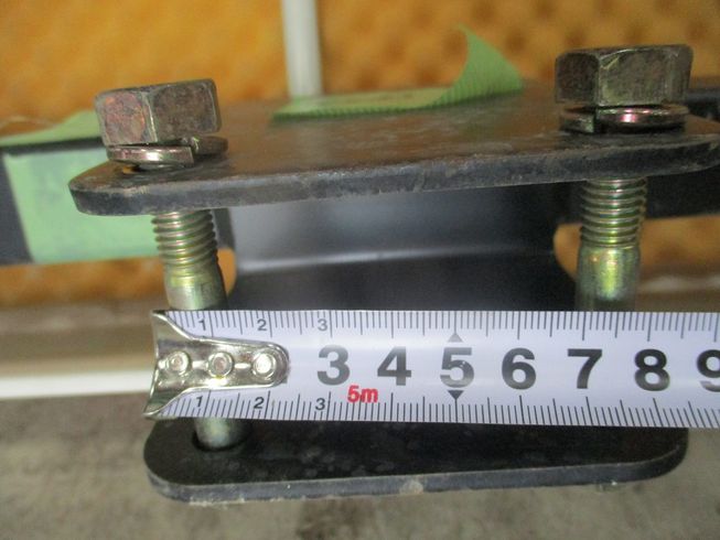 キャノピー キャノピー 写真10