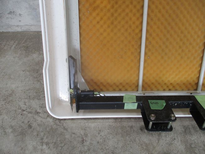 キャノピー キャノピー 写真７