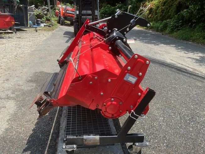 ﾄﾞﾗｲﾌﾞﾊﾛｰ PLR181 写真４