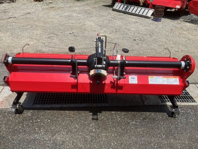 ﾄﾞﾗｲﾌﾞﾊﾛｰ PLR181 写真５