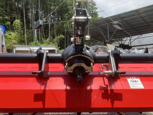 ﾄﾞﾗｲﾌﾞﾊﾛｰ PLR181 写真６