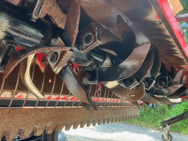 ﾄﾞﾗｲﾌﾞﾊﾛｰ PLR181 写真10