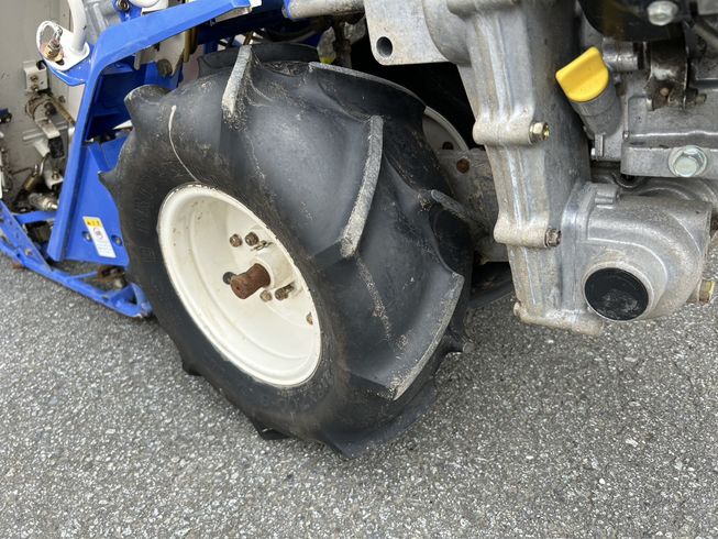 バインダー RE37-DH 写真８