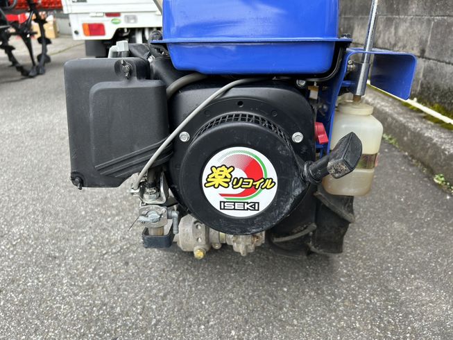 バインダー RE37-DH 写真６