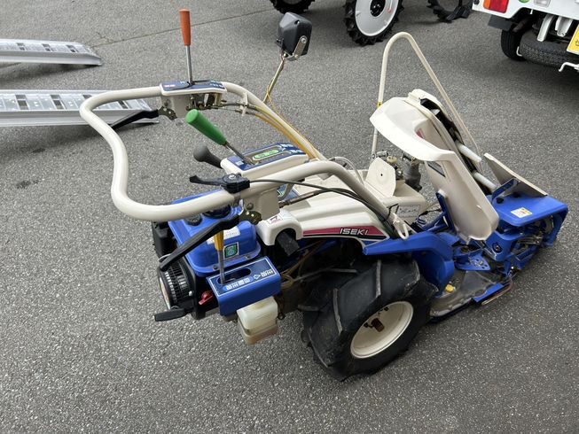 バインダー RE37-DH 写真２