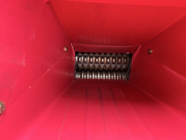 カッター K-20BCE 写真７