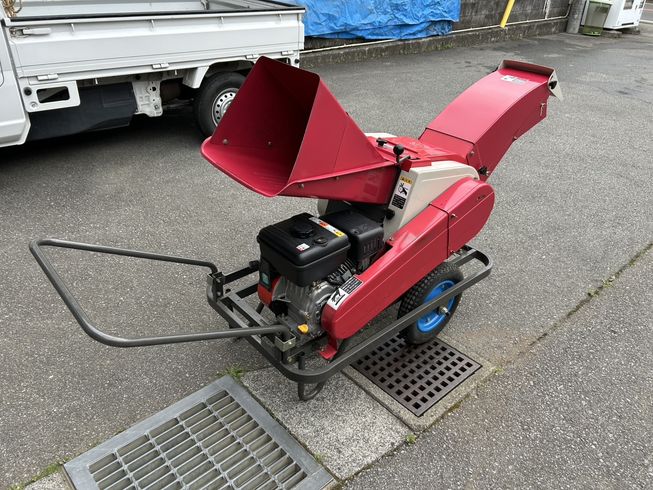 カッター K-20BCE 写真２