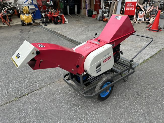 カッター K-20BCE 写真４