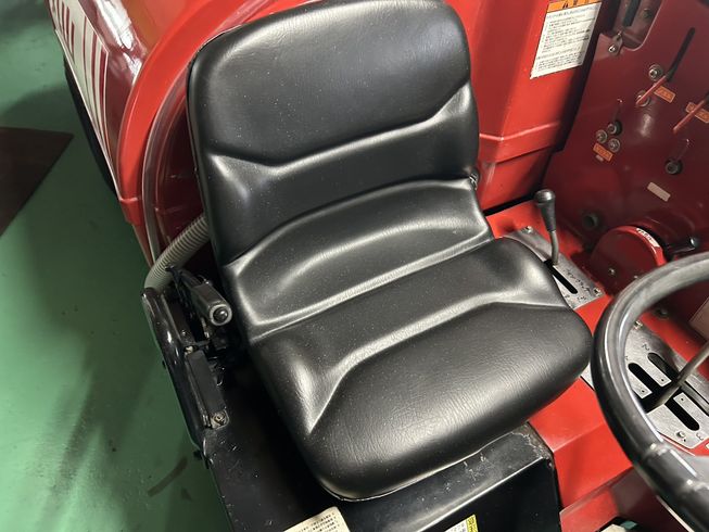 スピードスプレーヤー SSA-α601D 写真７