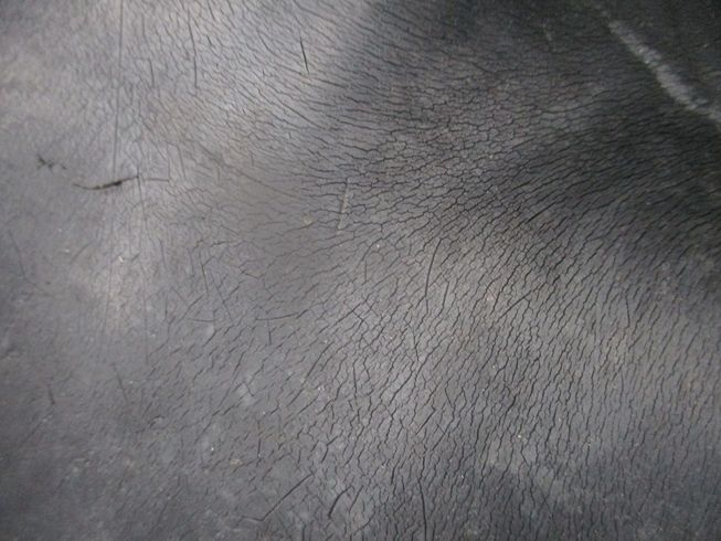 トラクター TJV783-ZLWXH 写真11