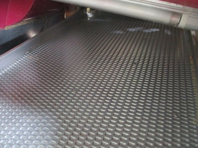 籾摺機 MR3.5αⅡ 写真11