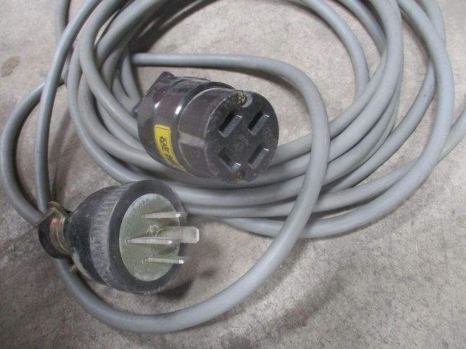 籾摺機 MR3.5αⅡ 写真12