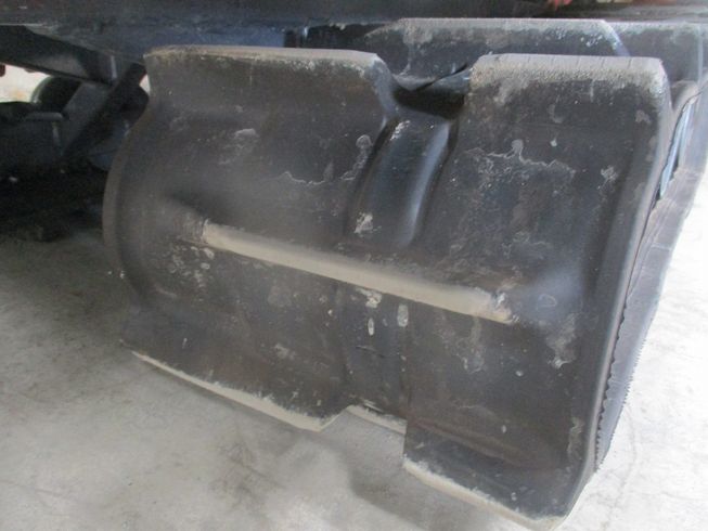 コンバイン ER213NG 写真12