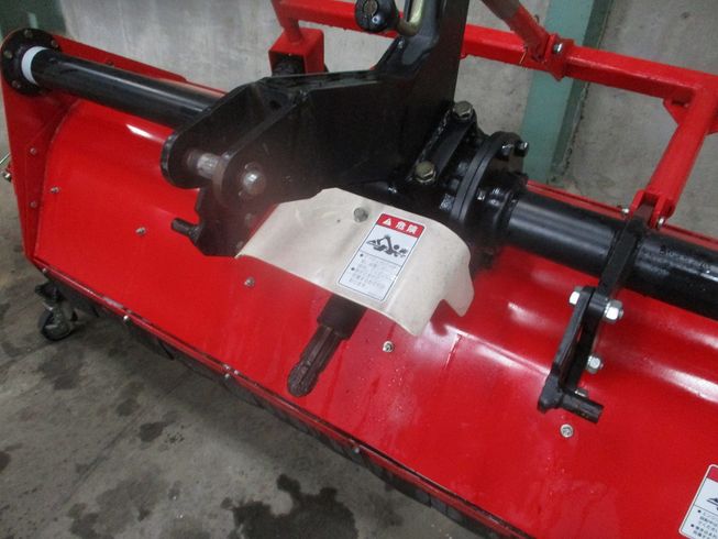 フレールモア FM187 写真７