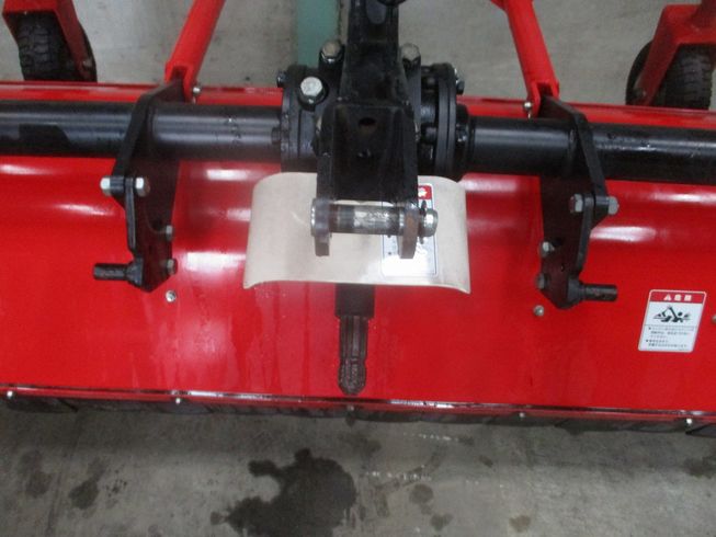 フレールモア FM187 写真６