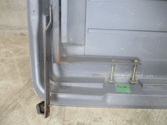 キャノピー 不明 写真12