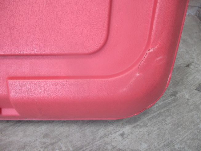 キャノピー 不明 写真４