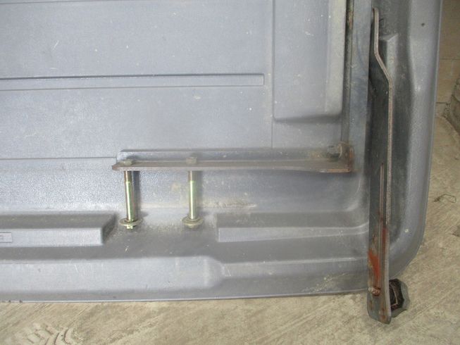 キャノピー 不明 写真10