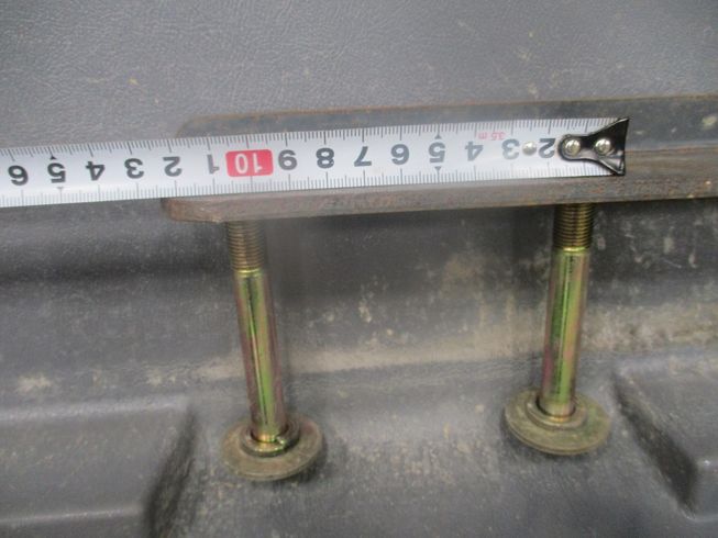 キャノピー 不明 写真７