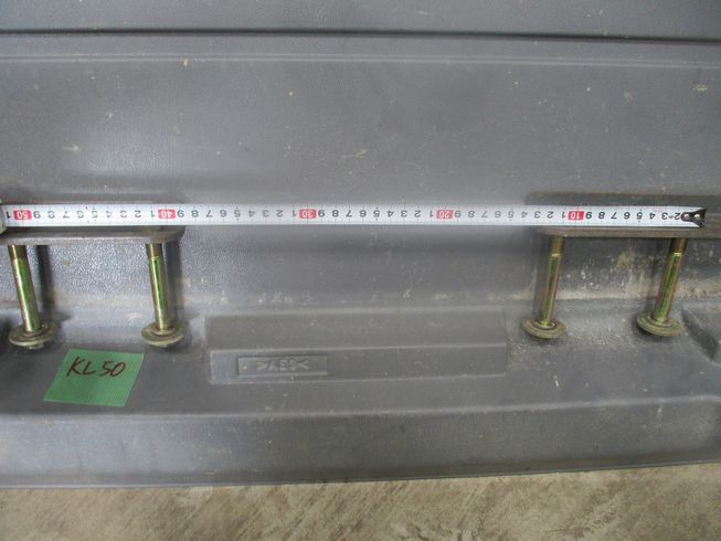 キャノピー 不明 写真11