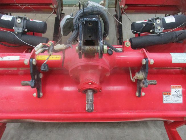 ハロー WBS2405 写真７