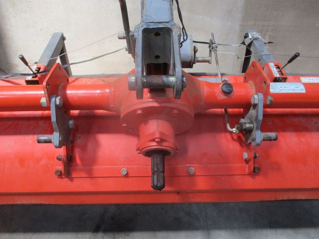 ハロー HRG2210BKA 写真６