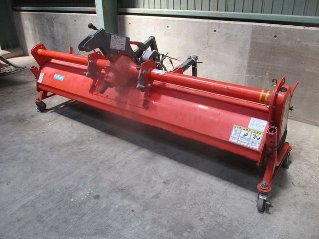 ハロー HRG2210BKA 写真８