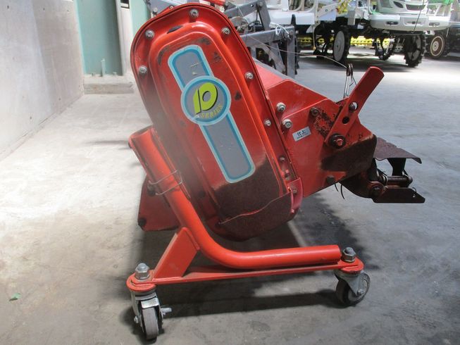 ハロー HRG2210BKA 写真７