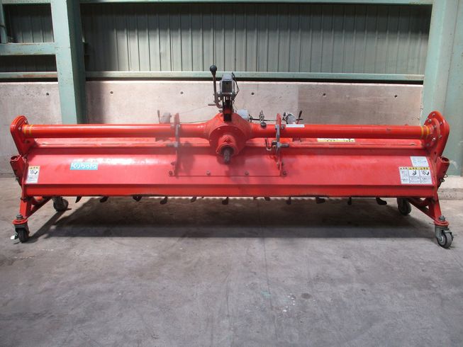 ハロー HRG2210BKA 写真２