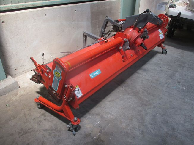 ハロー HRG2210BKA 写真５