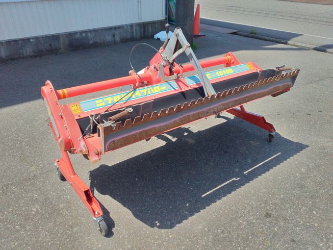 ニプロ ハロー 写真