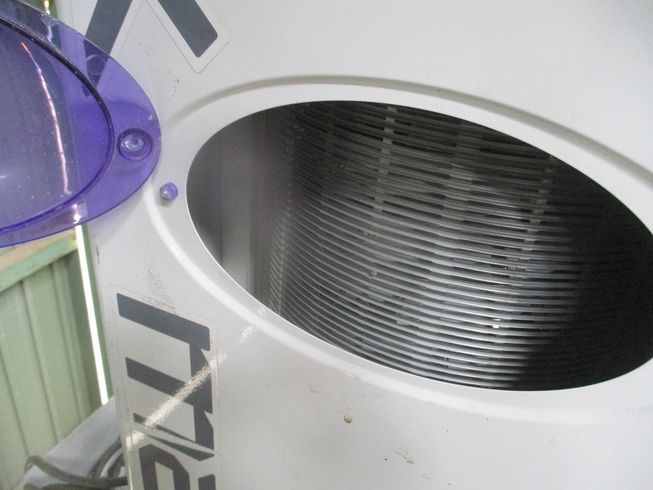 計量機 CRV-45BH 写真９