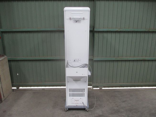 計量機 CRV-45BH 写真４