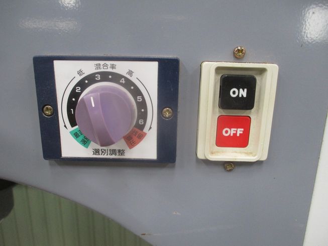 計量機 CRV-45BH 写真11