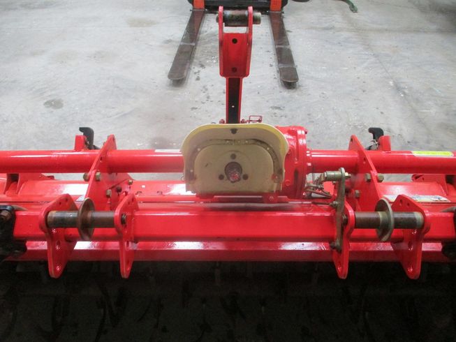 ロータリー MXR2410H 写真６