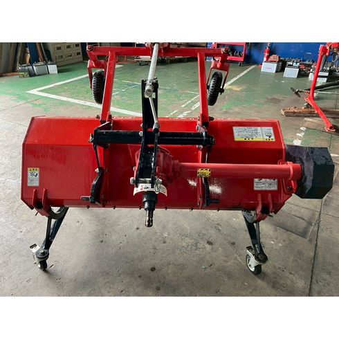 フレールモア FNC1400F 写真５