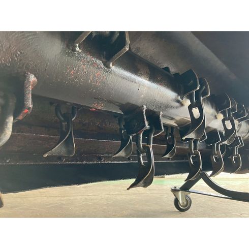 フレールモア FNC1400F 写真10