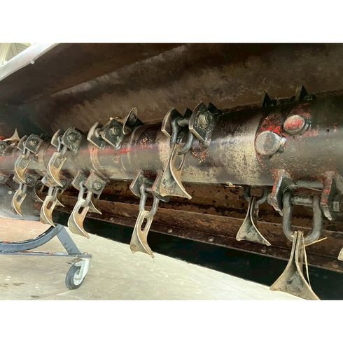 フレールモア FNC1400F 写真９