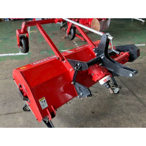 フレールモア FNC1400F 写真３