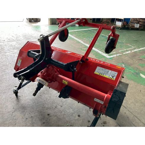 フレールモア FNC1400F 写真４