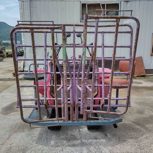 ポテカルゴ GH-651 写真11