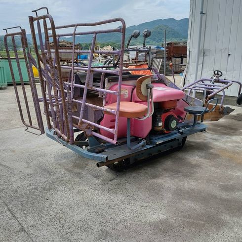 ポテカルゴ GH-651 写真４