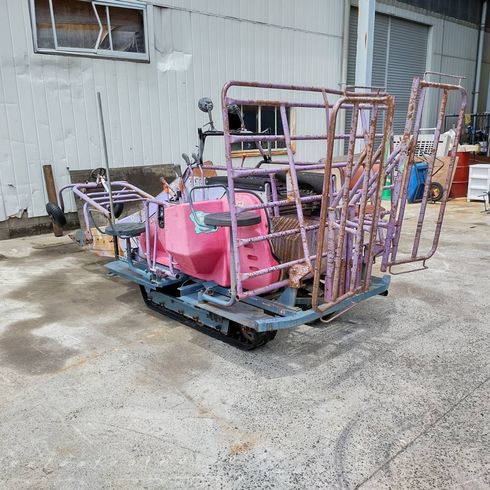 ポテカルゴ GH-651 写真５