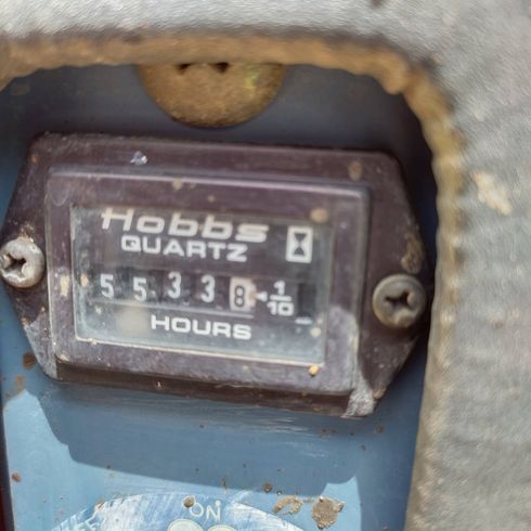 ポテカルゴ GH-651 写真10