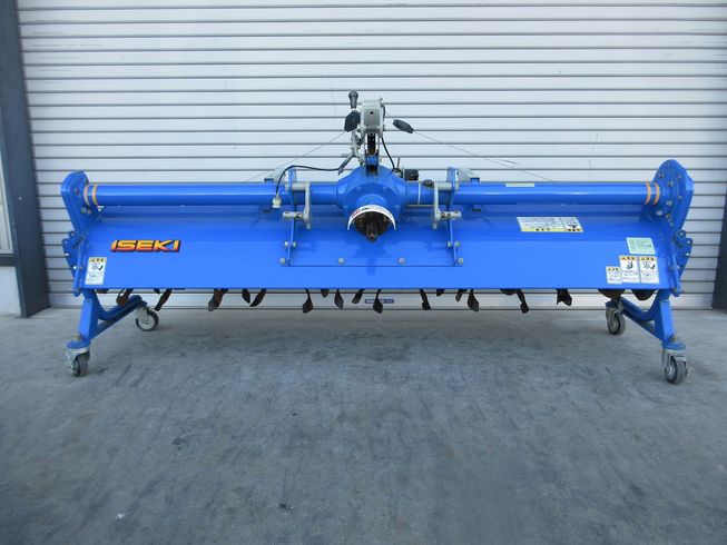 ハロー HRI-2008B 写真４