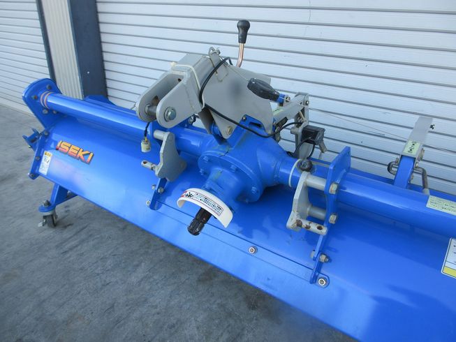 ハロー HRI-2008B 写真７