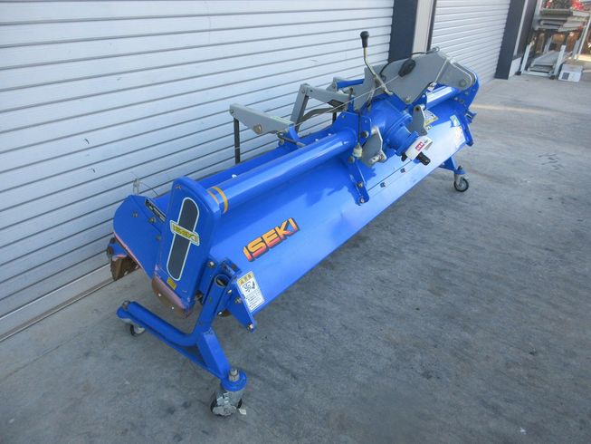 ハロー HRI-2008B 写真５