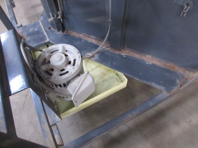 グレンコンテナー UR-11 写真８