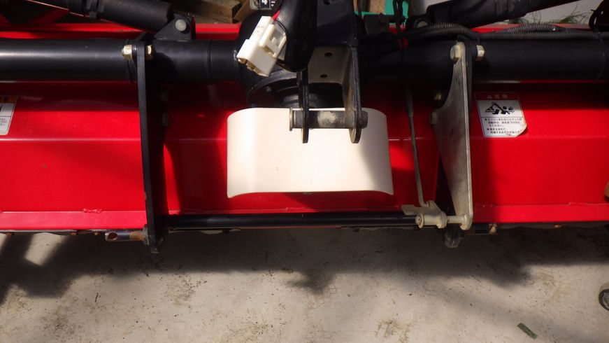 ハロー TX352-0S 写真７